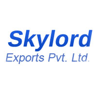 Skylord Exports Pvt. Ltd. Logo