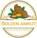 Golden Amrut Industries