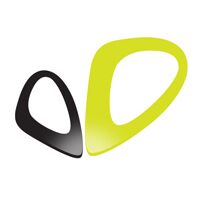 Fame Devices Corporation