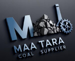 MAA TARA COAL SUPPLIER