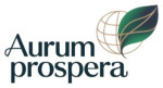 Aurum Prospera