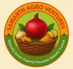 Samarth Agro Ventures