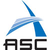 Arvind Steel Centre Logo