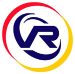 Vr Speech And Hearing Clinic