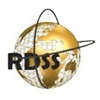 RDSS Trader LLC. USA