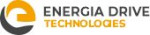 Energia Drive Technologies