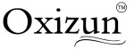 OXIZUN