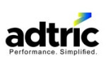 Adtric Solutions Pvt Ltd
