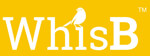 WhisB Decor