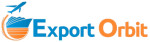 EXPORT ORBIT HUB PRIVATE LIMITED