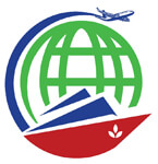 Maaica International Trade