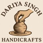 Dariya singh handicrafts