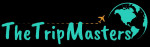 TheTrip master