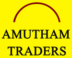 Amutham Traders