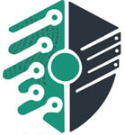 Safebox Technology and Solutions LLP