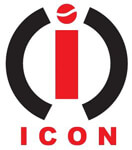 Icon Resources