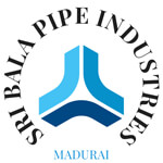 SRI BALA PIPE INDUSTRIES