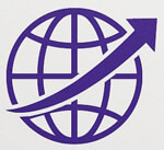 DR International Global Export