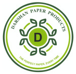 Darshan Paper Products