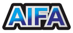 AIFA TECHNOLOGY