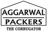 AGGARWAL PACKERS