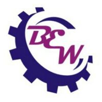 Balmukund Engineering Works