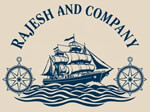 Rajesh and company