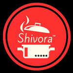 Shivora Enterprises