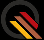 Qmor India Pvt. Ltd..