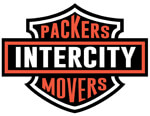 Intercity Packers and Movers