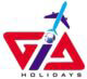 Gia Holidays