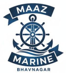 Maaz marine