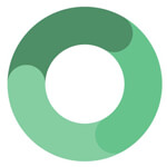 Twozo Technologies Private Limited