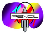 Pencil Book Publishers