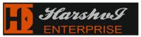 Harshvi Enterprise