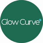 Glow Curve