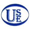 Umed Stone Exports Logo