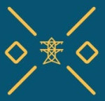 SSR Security Force and Management Services