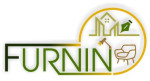 Furnin