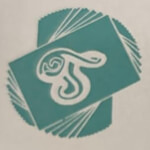 SALWAN PAPERS Pvt. Ltd.