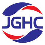 Shenzhen Jingguanghua electronic Co.. LTD