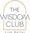 The Wisdom Club