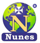 NUNES INSTRUMENTS