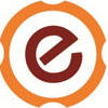 Ozas Enterprise Logo