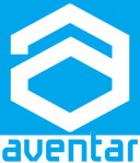 Aventar Placements