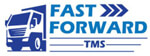 Fast Forward TMS