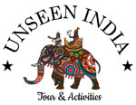 UnseenIndia