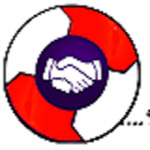 Translation In India