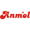 Anmol Feeds Pvt. Ltd.