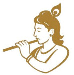 Yaduvanshi enterprises